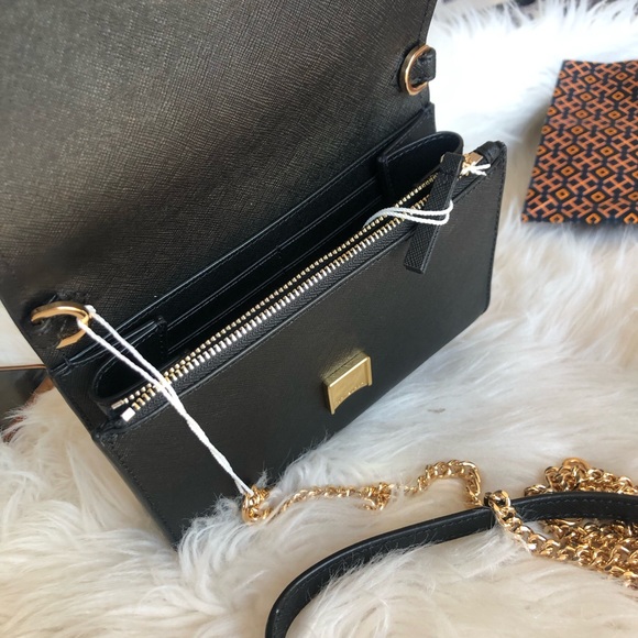 Tory Burch Emerson - Picture 3 of 9